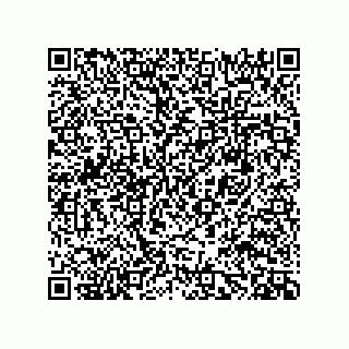 vCard 78482234982