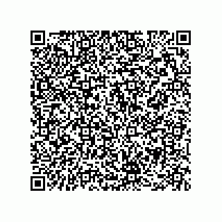 vCard 78482234983