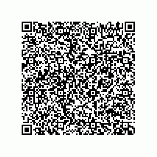 vCard 78482234984