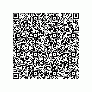 vCard 78482234985