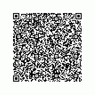 vCard 78482234986
