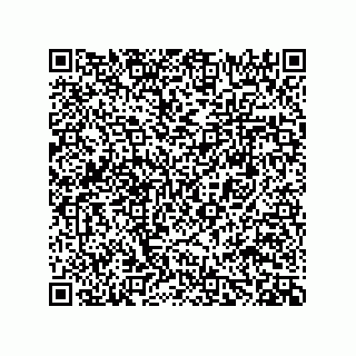 vCard 78482234987