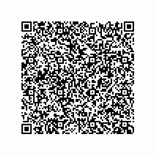 vCard 78482234988