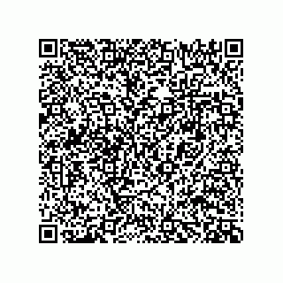 vCard 78482234989