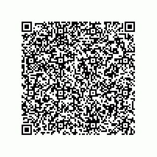 vCard 78482234990