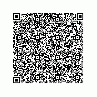 vCard 78482234991