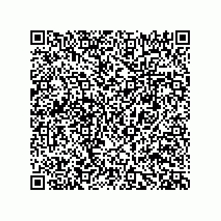 vCard 78482234992