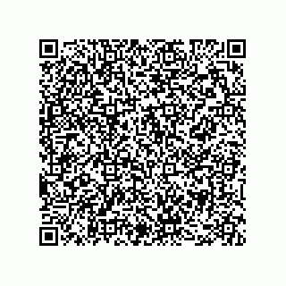 vCard 78482234993