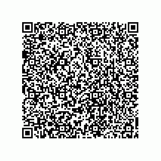 vCard 78482234994