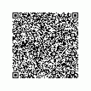 vCard 78482234995