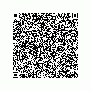 vCard 78482234996