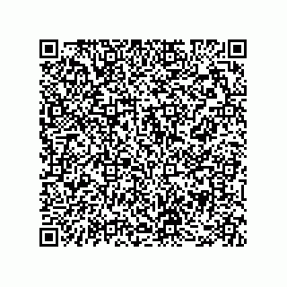 vCard 78482234997