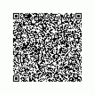 vCard 78482234998