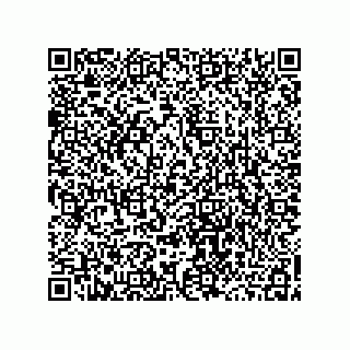 vCard 78482234999