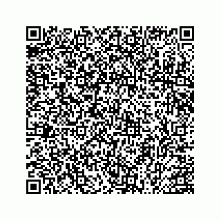vCard 78482235149