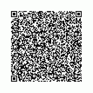 vCard 78482235236