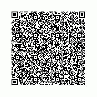 vCard 78482235315
