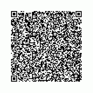 vCard 78482235384