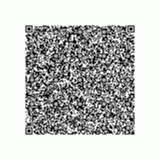 vCard 78482245555
