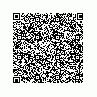 vCard 78482300000