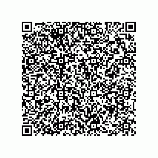 vCard 78482300002