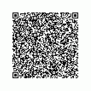 vCard 78482300003