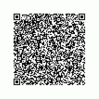 vCard 78482300004