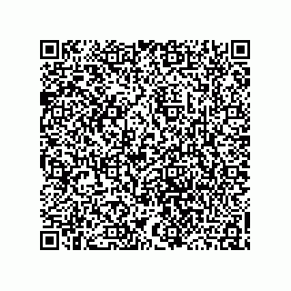 vCard 78482300005