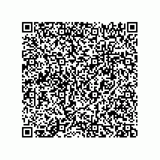 vCard 78482300006