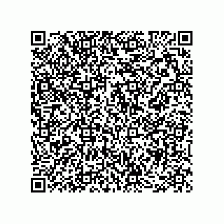 vCard 78482300007