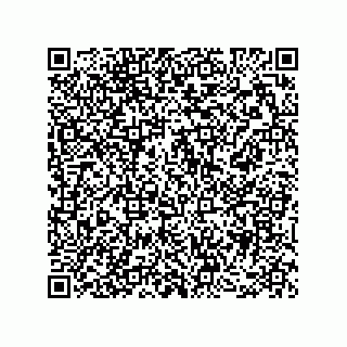 vCard 78482300008