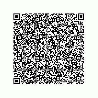 vCard 78482300010