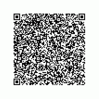 vCard 78482300011
