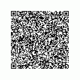 vCard 78482300012