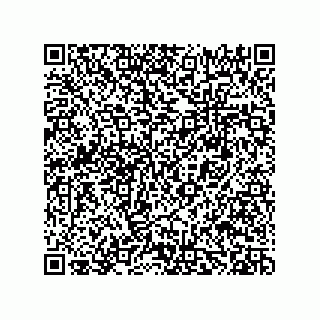 vCard 78482300014
