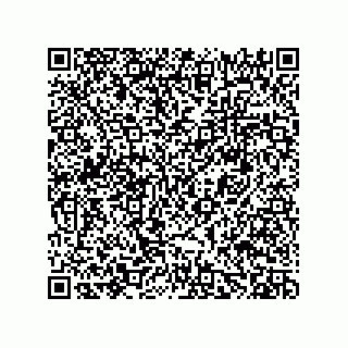 vCard 78482300016