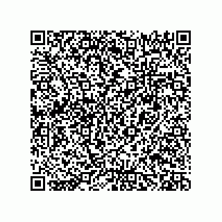 vCard 78482300017