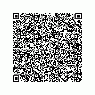 vCard 78482300019