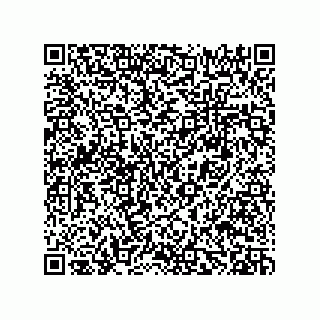 vCard 78482300020