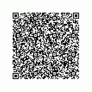 vCard 78482300023