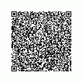 vCard 78482300024