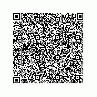vCard 78482300025