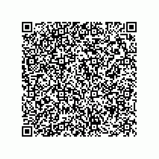 vCard 78482300026