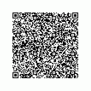 vCard 78482300028