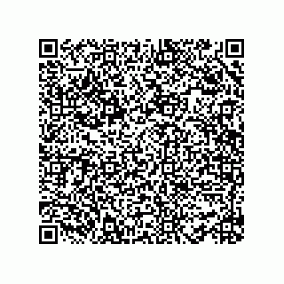vCard 78482300030