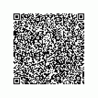vCard 78482300031