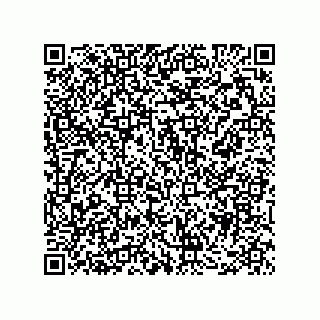 vCard 78482300034