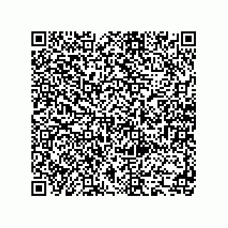 vCard 78482300035