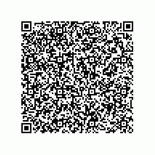vCard 78482300040