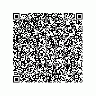 vCard 78482300041